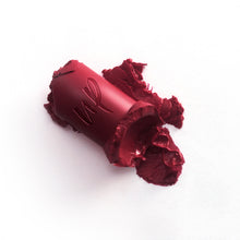 Load image into Gallery viewer, Berry Red