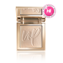 Load image into Gallery viewer, Golden Hour Powder Highlighter