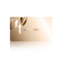 Load image into Gallery viewer, Online Gift Card