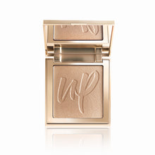 Load image into Gallery viewer, Golden Hour Powder Highlighter