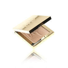 Load image into Gallery viewer, Golden Hour Powder Highlighter