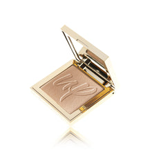 Load image into Gallery viewer, Golden Hour Powder Highlighter