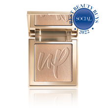 Load image into Gallery viewer, Golden Hour Powder Highlighter