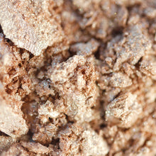 Load image into Gallery viewer, Golden Hour Powder Highlighter