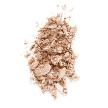Load image into Gallery viewer, Golden Hour Powder Highlighter