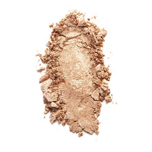 Load image into Gallery viewer, Golden Hour Powder Highlighter
