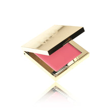 Load image into Gallery viewer, Pink Rose -Cream Blush