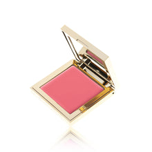 Load image into Gallery viewer, Pink Rose -Cream Blush