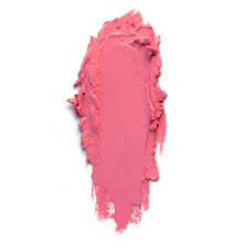 Load image into Gallery viewer, Pink Rose -Cream Blush