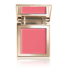 Load image into Gallery viewer, Pink Rose -Cream Blush