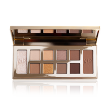 Load image into Gallery viewer, Ten Palette