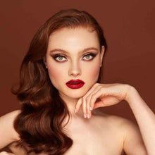 Load image into Gallery viewer, Berry Red