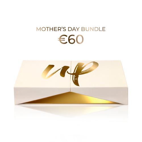 MOTHER'S DAY GIFT BOX 3 RRP €60