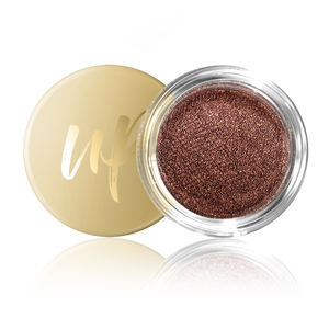 Five Second Eyes Limited Edition Gift Set