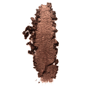 Brownie Cream Shadow- From 5 Second Eyes