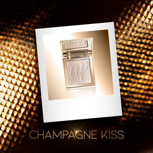 Champagne Kiss Highlighter