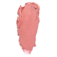Load image into Gallery viewer, Peach Glow Cream Blusher