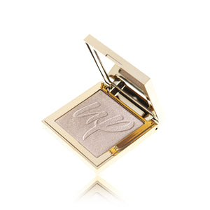 Spotlight- High Impact Highlighter