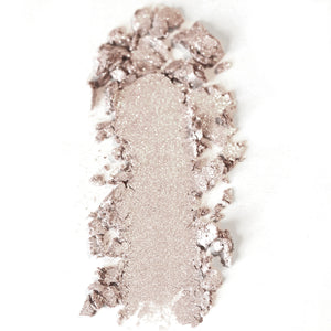 Spotlight- High Impact Highlighter